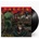 LANDA, DANIEL - VALCIK LP