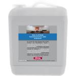Irsa Platinum 3000 - лак на водна основа Сатен (4523)