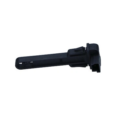 Snímač teploty v interiéry MAXGEAR 21-1042 (211042)