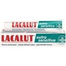 Lacalut Extra Sensitive 75 ml