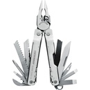 Leatherman SUPER Tool 300