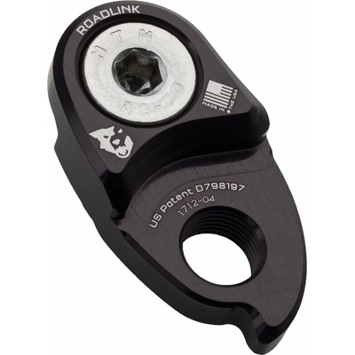 Predĺženie pätky WOLF TOOTH Roadlink