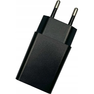Symfony Nabíjací adaptér 220V / 5V 2A USB, horný výstup