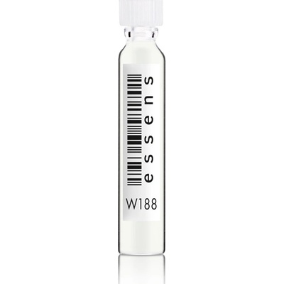 Essens w188 parfém dámský 1,5 ml vzorek
