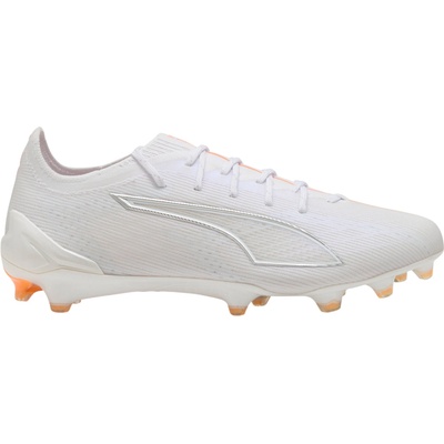 Puma ULTRA 6 ULTIMATE FG biela