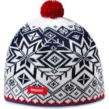 Kama AW41 windstopper Soft Shell Tmavo modrá