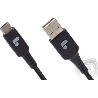 Polarpro Dronelink Cable- USB-C 250mm PGP421