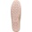 Geox мокасини дамски от велур D KALISTENA (D651JE00022C8011)