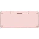 Image 1 of Logitech K380 US (920-010406)