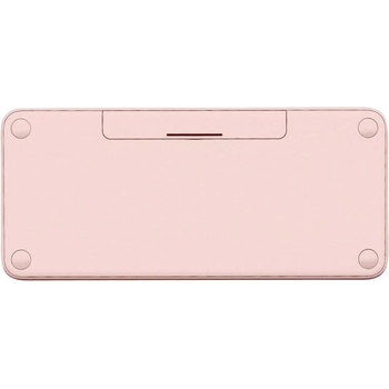 Image 1 of Logitech K380 US (920-010406)