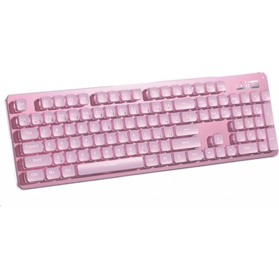WG Low Profile 9491
