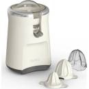 Tefal Collection ZP610AE0