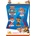 Hama Midi Beads Hanging Box Paw Patrol (387966)