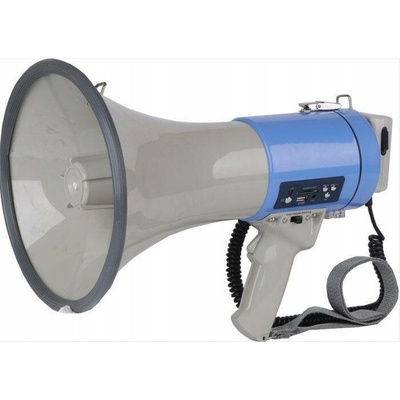 Hadex HY-3007M