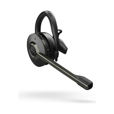 Jabra Engage 75 SE