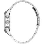 Daniel Klein Мъжки часовник Daniel Klein Exclusive - DK. 1.13637-5 (DK.1.13637-5) Часовници