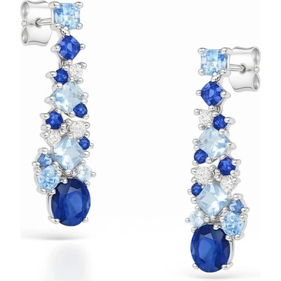 Solla Stella Marina ST-Z-NA-002