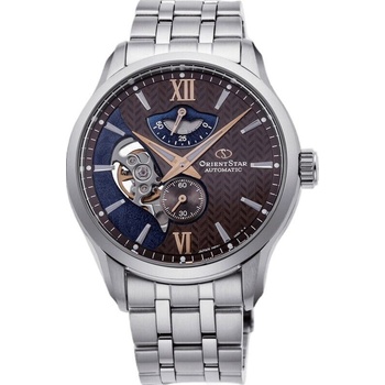 Orient AV0B02Y00B