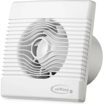 airRoxy pRemium 100 TS