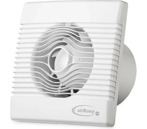 airRoxy pRemium 100 TS