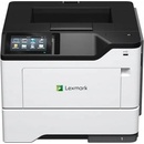 Lexmark B2236dw