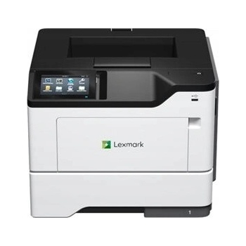 Lexmark B2236dw