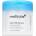 Medicube Zero Pore Pad Mild Почистващи кърпички 70 бр