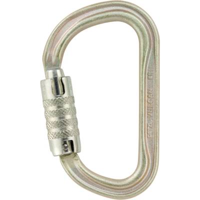 Petzl Vulcan Triact-lock