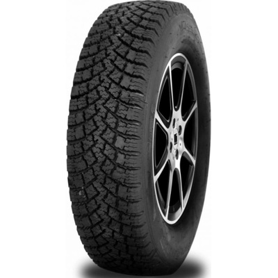 Insa Turbo T-1 195/75 R16 107M