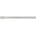 KS Tools 116.2059