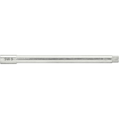 KS Tools 116.2059