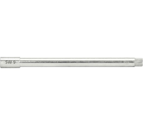 KS Tools 116.2059