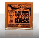 Ernie Ball P02838