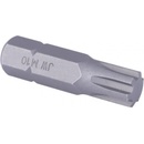 Jonnesway D10R40M05A