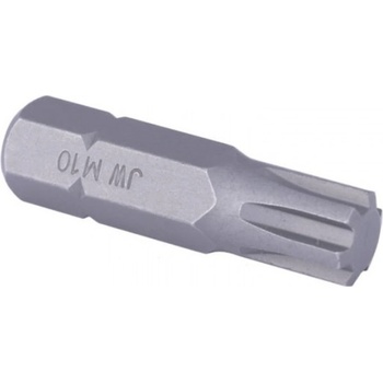 Jonnesway D10R40M05A
