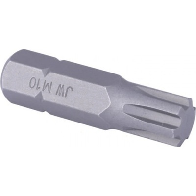 Bit RIBE M11 10 mm 40 mm Jonnesway D10R40M11A