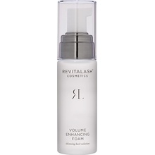 RevitaLash Hair Advanced Volume Enhancing Foam 55 ml