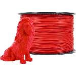 Prusa Prusament PLA Lipstick Red (NFC) - 1, 75 mm / 2000 g (859417367588)