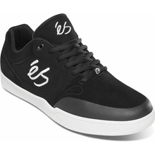 És Swift 1.5 Black/White/Gum