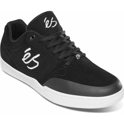 És Swift 1.5 Black/White/Gum