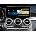 Carclever 80808A