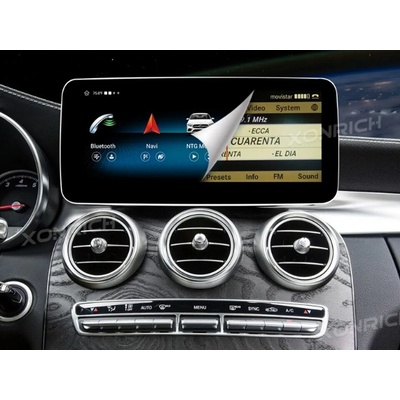 Carclever 80808A | Zboží Auto