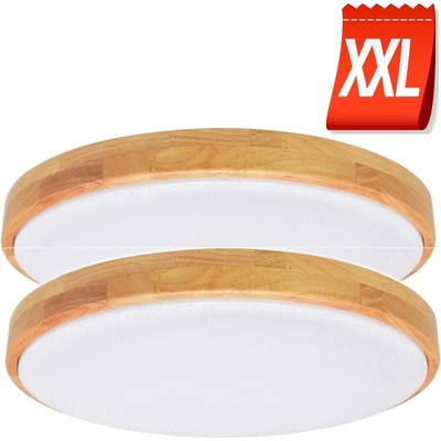 Ecolite WLD400-24W/LED/SD