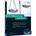 Effective Pricing with SAP ERP