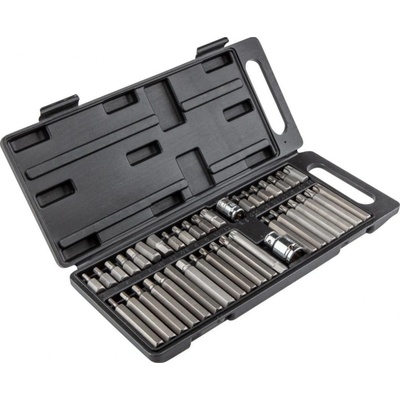 Top Tools sada bitů 40Ks 39D377