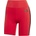 adidas Training essentials 3-stripes leggings xs 5"
