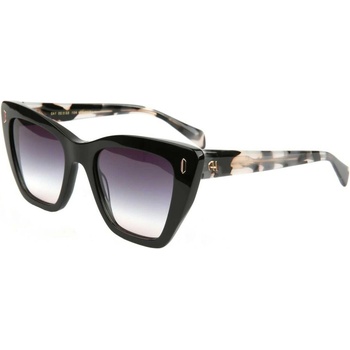 Ana Hickmann ah9438 - a01 дамски (ah9438 - a01)