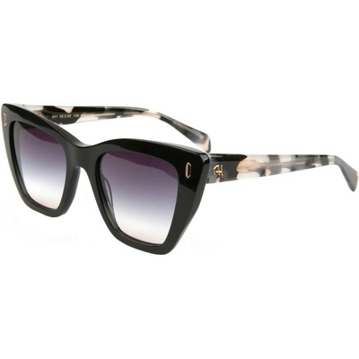 Ana Hickmann ah9438 - a01 дамски (ah9438 - a01)