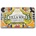 Nesti Dante Natural Soap Sicilian Pistachio & Salted Caramel Сапун унисекс 250gr