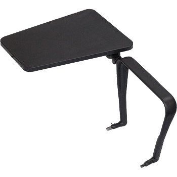 Bittel Масичка за посетителски столове (3591001)